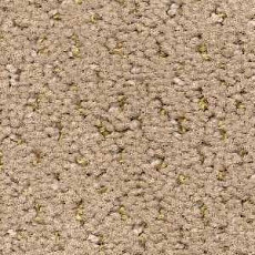 Ковролин Radici Mosaico Biscotto 2406 фото 1 | FLOORDEALER